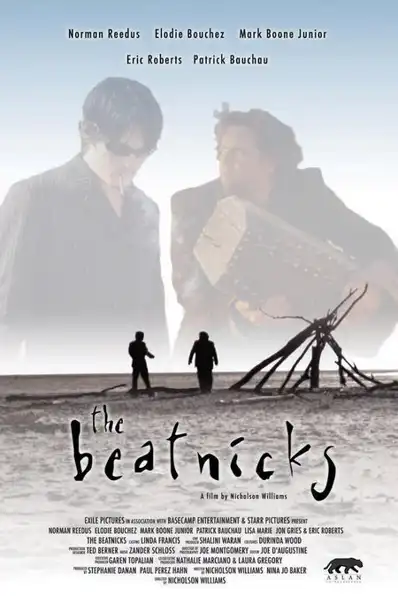 Watch and Download The Beatnicks 1