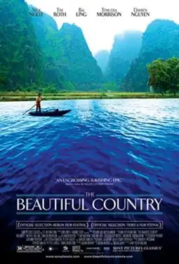 Watch and Download The Beautiful Country 4