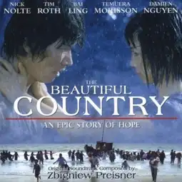 Watch and Download The Beautiful Country 5