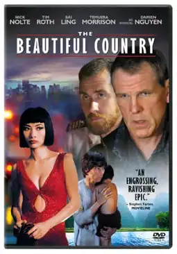 Watch and Download The Beautiful Country 6