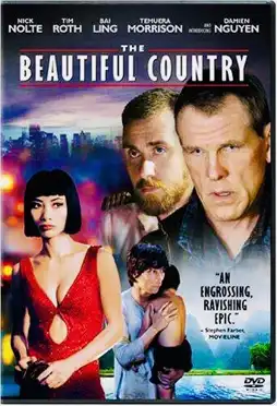 Watch and Download The Beautiful Country 7