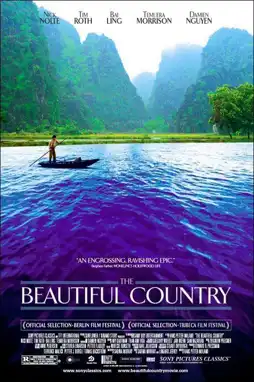 Watch and Download The Beautiful Country 8