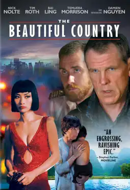 Watch and Download The Beautiful Country 9