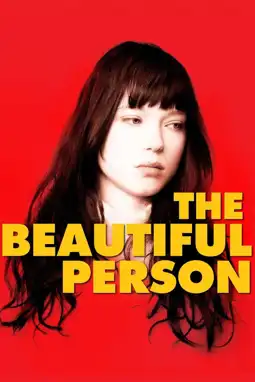 Watch and Download The Beautiful Person 2