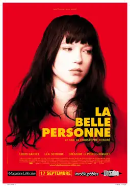 Watch and Download The Beautiful Person 3