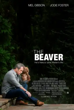 Watch and Download The Beaver 8