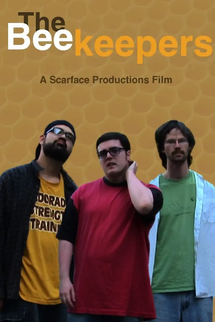 Watch and Download The Beekeepers 1