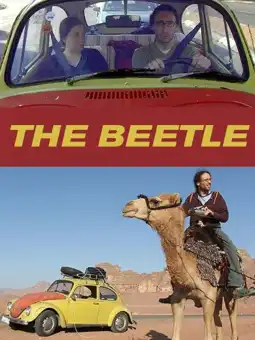 Watch and Download The Beetle 2