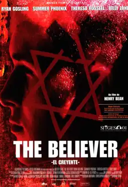 Watch and Download The Believer 11