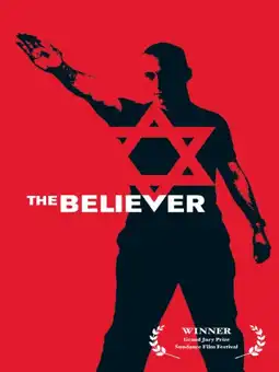 Watch and Download The Believer 12