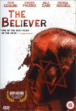 Watch and Download The Believer 13