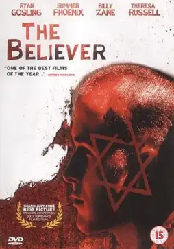 Watch and Download The Believer 14