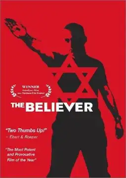 Watch and Download The Believer 15