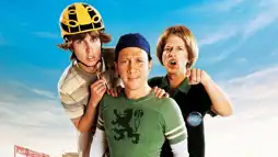 Watch and Download The Benchwarmers 1