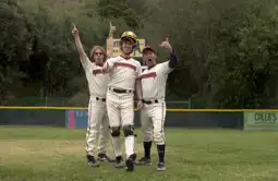 Watch and Download The Benchwarmers 12