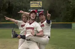 Watch and Download The Benchwarmers 13