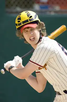 Watch and Download The Benchwarmers 14