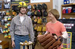 Watch and Download The Benchwarmers 15