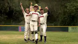 Watch and Download The Benchwarmers 2