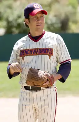 Watch and Download The Benchwarmers 5