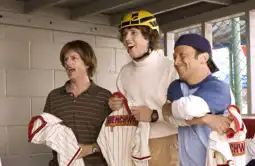 Watch and Download The Benchwarmers 6