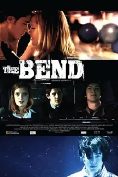 Watch and Download The Bend