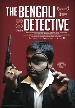 Watch and Download The Bengali Detective 3