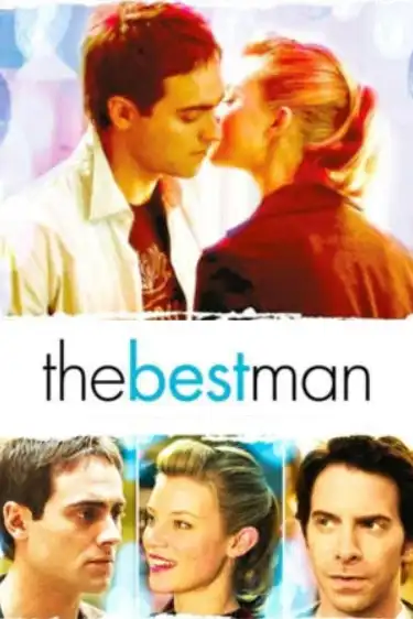 Watch and Download The Best Man 14