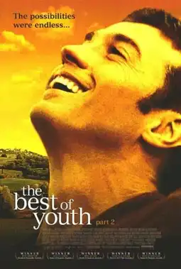 Watch and Download The Best of Youth 5