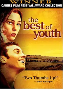 Watch and Download The Best of Youth 6