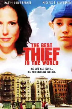 Watch and Download The Best Thief in the World