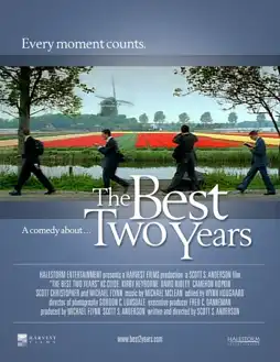 Watch and Download The Best Two Years 2