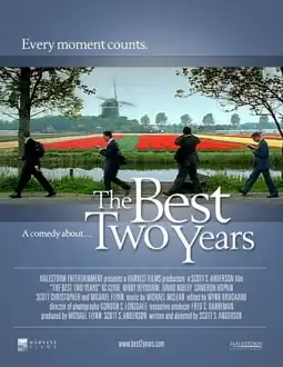 Watch and Download The Best Two Years 3