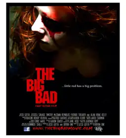 Watch and Download The Big Bad 1