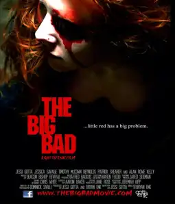 Watch and Download The Big Bad 2