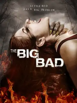 Watch and Download The Big Bad 3