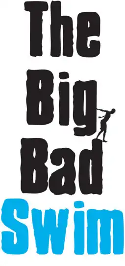 Watch and Download The Big Bad Swim 3