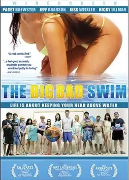 Watch and Download The Big Bad Swim 5