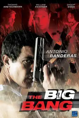 Watch and Download The Big Bang 13