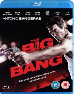 Watch and Download The Big Bang 14