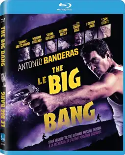 Watch and Download The Big Bang 15