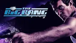 Watch and Download The Big Bang 2