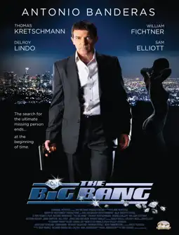 Watch and Download The Big Bang 8