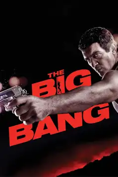 Watch and Download The Big Bang