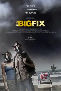 Watch and Download The Big Fix 1