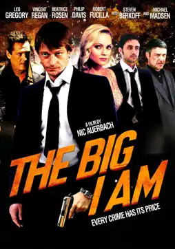 Watch and Download The Big I Am 2