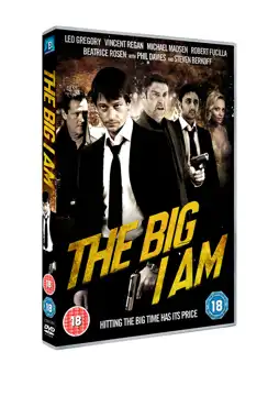 Watch and Download The Big I Am 3