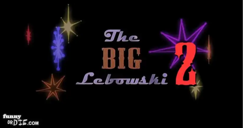 Watch and Download The Big Lebowski 2 1