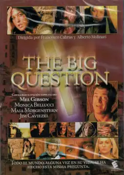 Watch and Download The Big Question 7