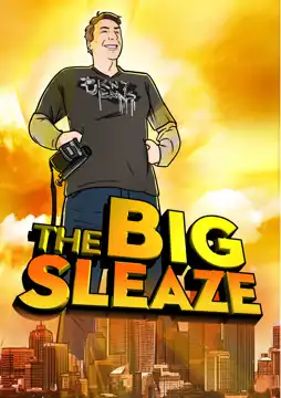 Watch and Download The Big Sleaze 3